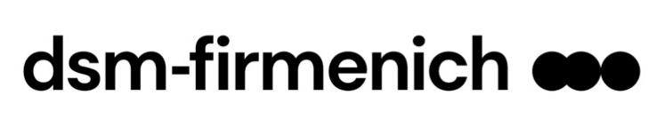 dsm-firmenich