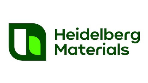 Heidelberg Materials