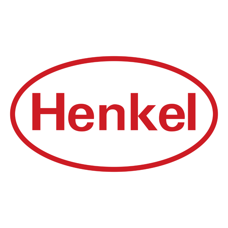 Henkel