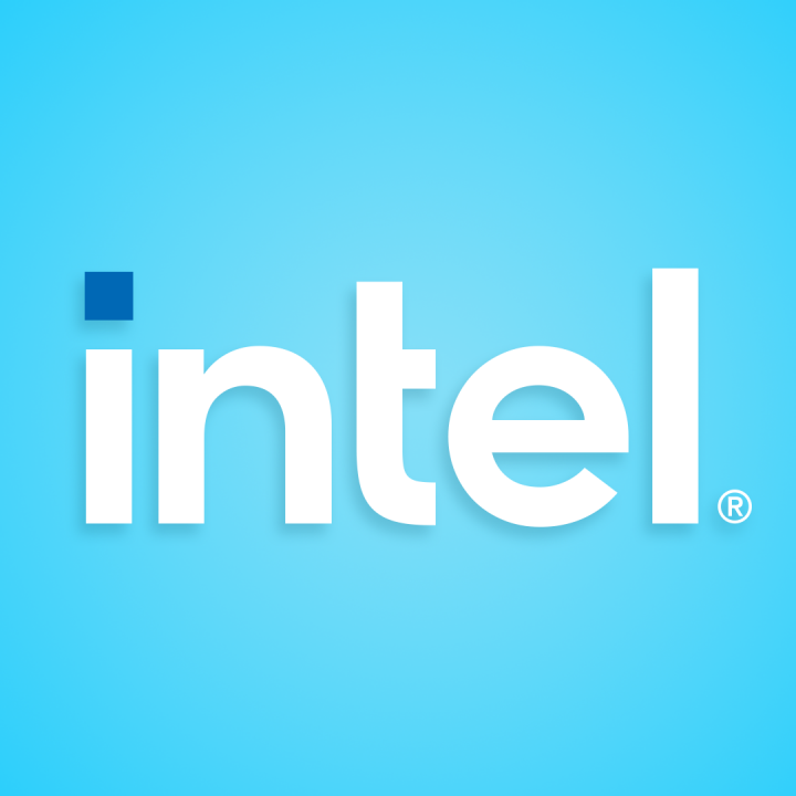 Industry Net Zero Accelerator - Intel