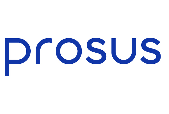 Prosus