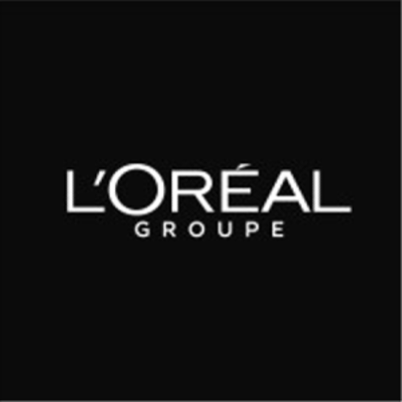L'Oréal