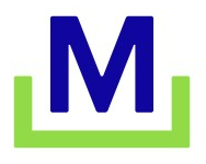 McDermott
