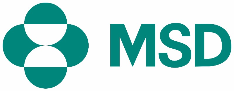 MSD