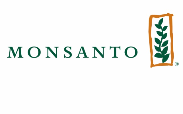 Bayer