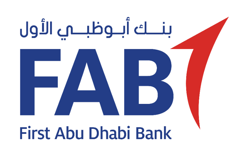 First Abu Dhabi Bank