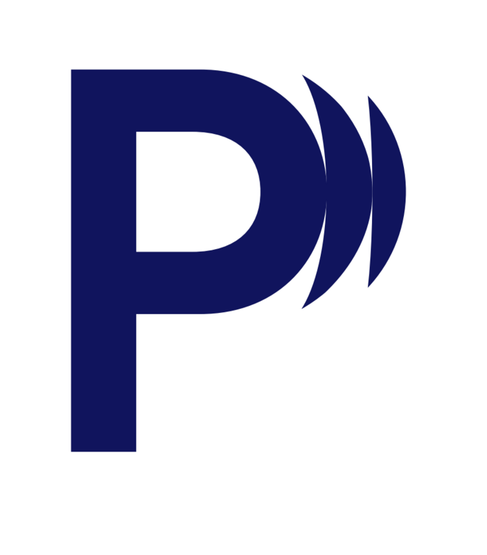 Pearson