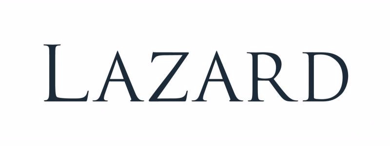 Lazard