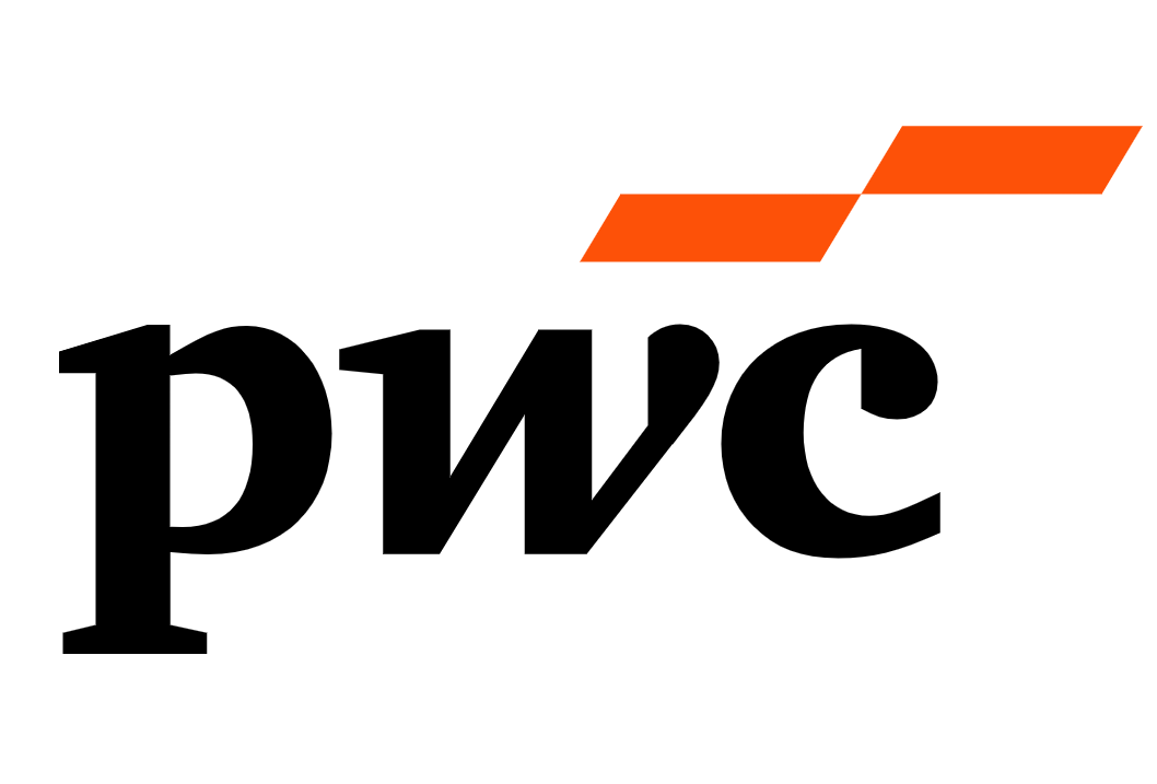 PwC