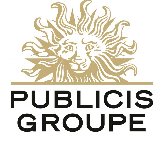 Publicis Groupe