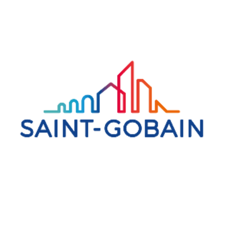 Saint-Gobain