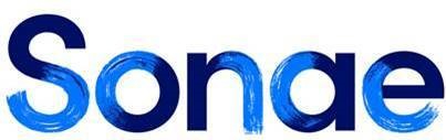 Sonae