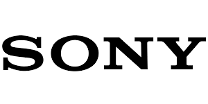 Sony Group