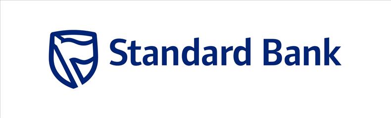 Standard Bank Group