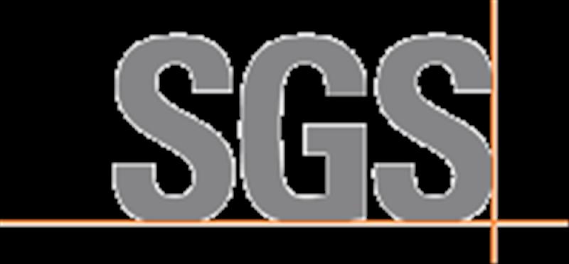 SGS