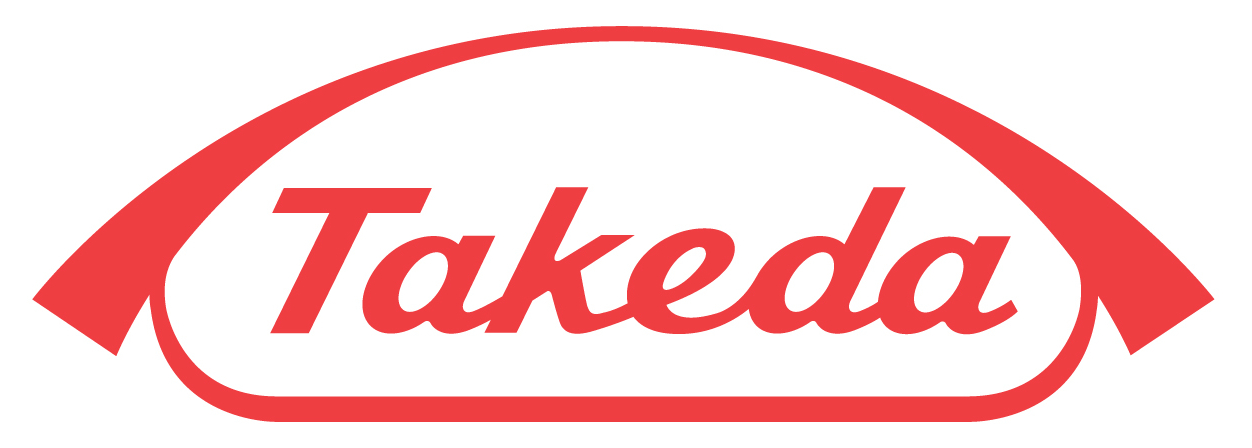 Takeda Pharmaceutical