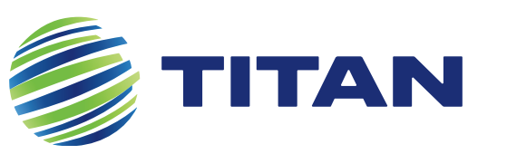 Titan Group