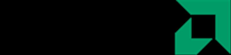 AMD