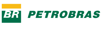 Petroleo Brasileiro - PETROBRAS