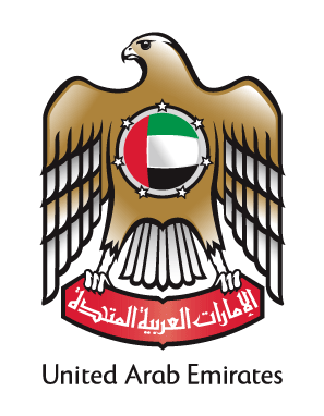 United Arab Emirates Government