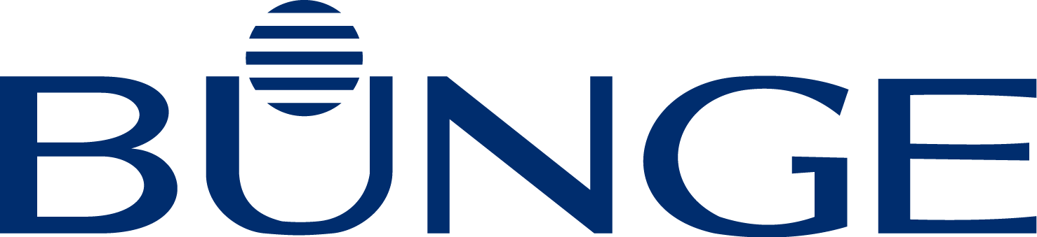 Bunge Global