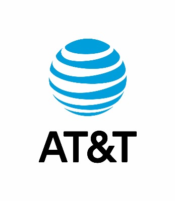 AT&T