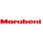 Marubeni Corporation
