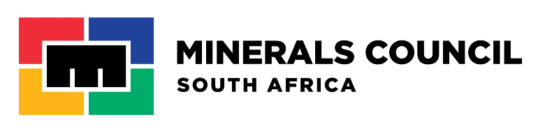 Minerals Council South Africa