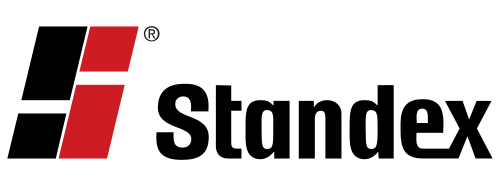 Standex International Corporation