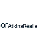 AtkinsRéalis
