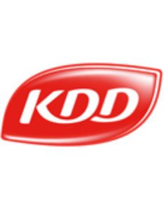 Kuwaiti Danish Dairy (KDD)