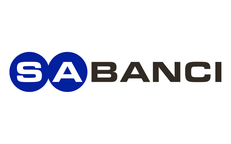 Sabanci Holding