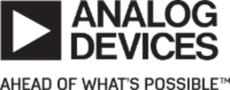 Analog Devices