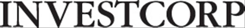 Investcorp