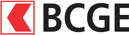 Banque Cantonale de Genève
