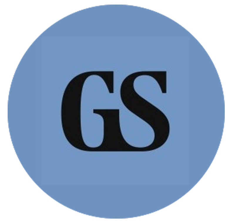 Goldman Sachs