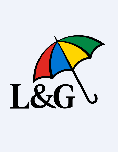 Legal & General Group