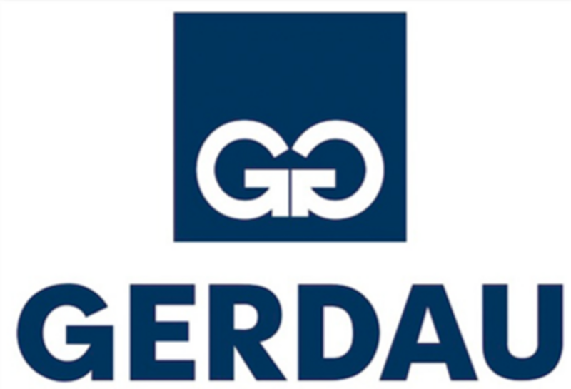 Gerdau