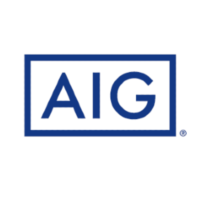 AIG