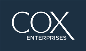 Cox Enterprises