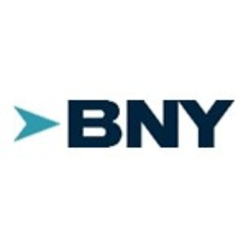 BNY