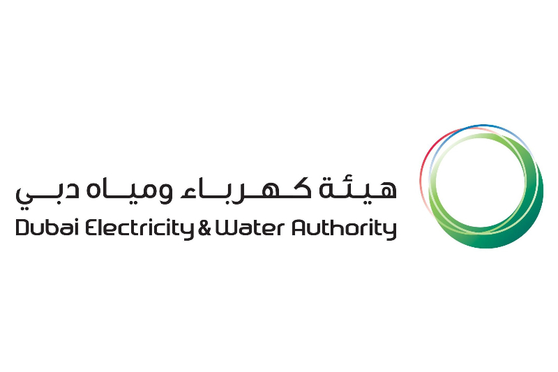 Dubai Electricity and Water Authority