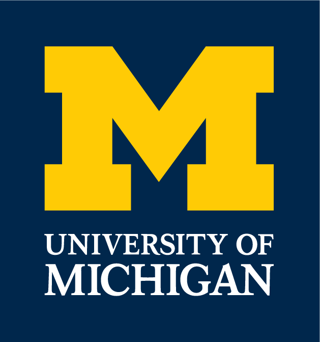 University of Michigan