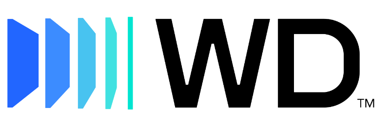 Western Digital