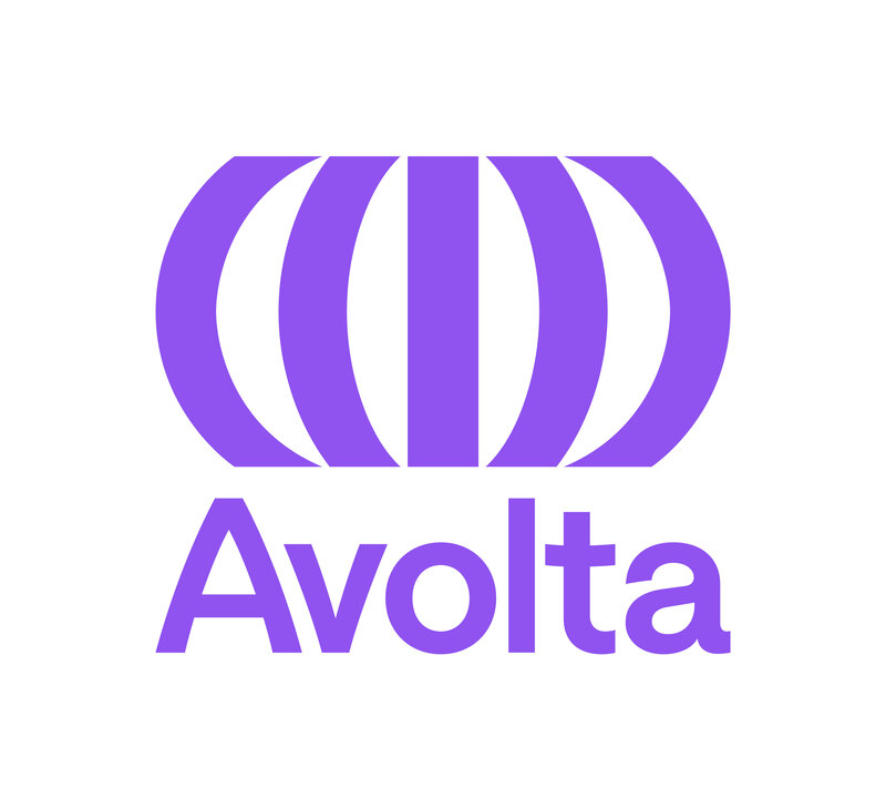 Avolta