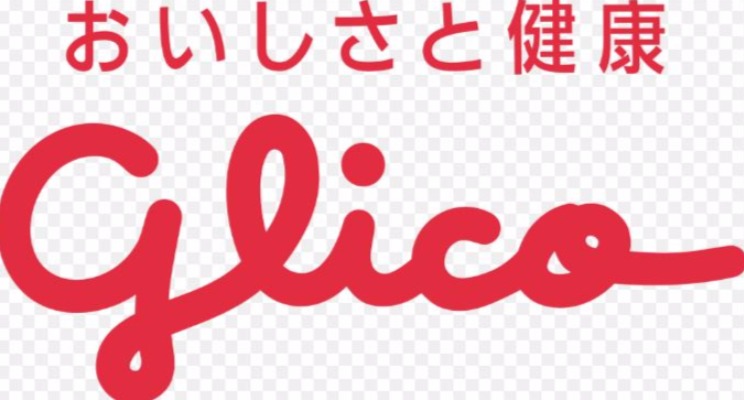 Ezaki Glico