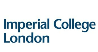 Imperial College London