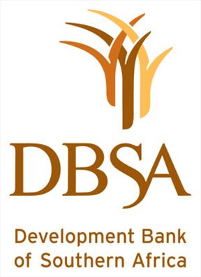Development Bank of Southern Africa