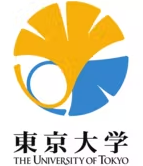 University of Tokyo