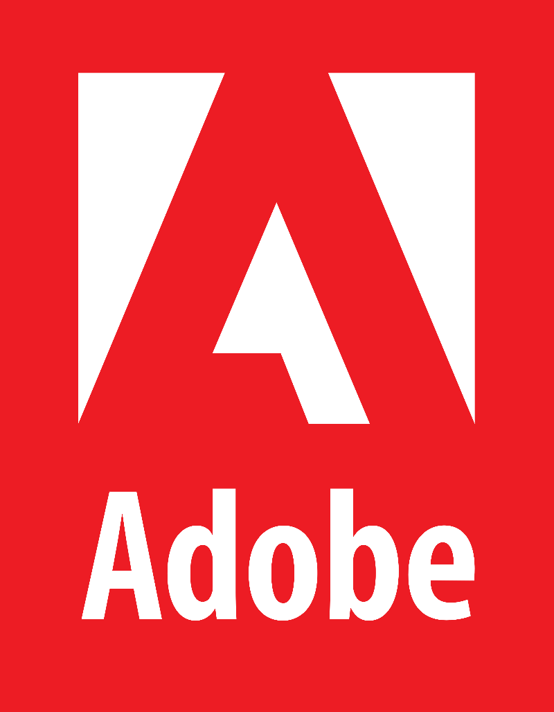 Adobe